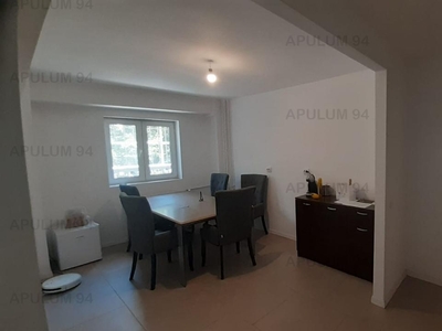 Apartament 3 camere de vanzare BERCENI - Bucuresti