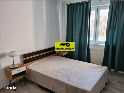 Apartament 3 Camere / De vanzare in zona Berceni