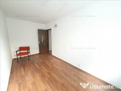 Apartament 3 camere decomandat Astra-Berzei,107GC