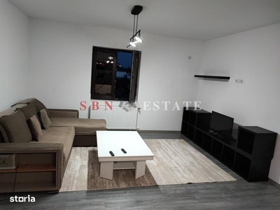 Apartament renovat, 4 camere, Marasti, zona Iulius Mall