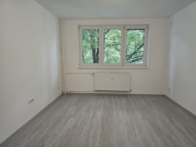 Apartament 3 camere Dristor, 5 minute metrou si parc IOR