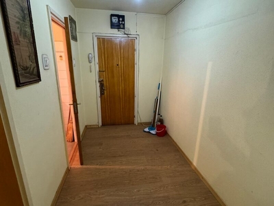 Apartament 3 camere Drumul Taberei, Parc, Bucla