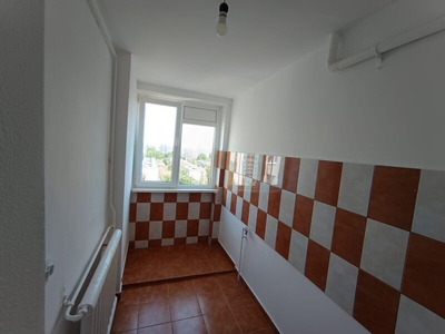 Apartament 3 camere Drumul Taberei proprietar vand apart