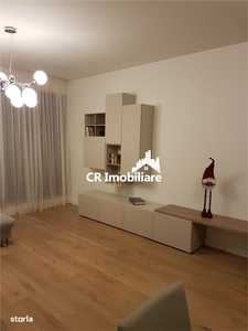 Apartament 3 camere, Kiseleff