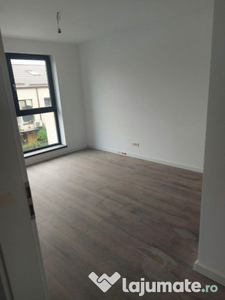 Apartament 3 camere la 12 min de metrou Nicolae Teclu