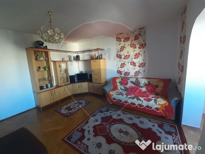 Apartament 3 camere Micalaca, .etaj 3 zona Orizont!