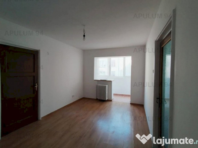 Apartament 3 camere locuinta/birouri x Cismigu Facultatea d