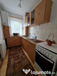 Apartament 3 camere zona GRIVITEI,