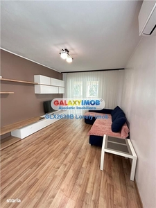 Apartament 2 camere str. Otelarilor