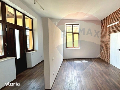 Apartament 2 camere, 69 mp, Copou