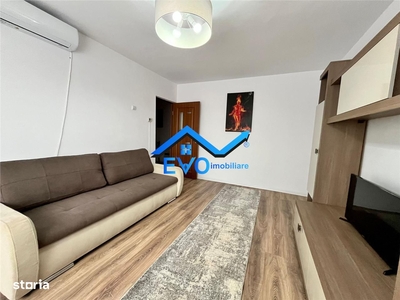 Apartament 1 camera Nicolina , 45 metri, etaj 1 Cod:155602