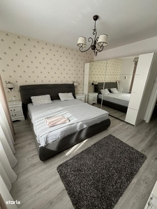 Vand Apartament 3 camere langa Metroul Pacii