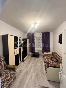 Apartament cu o camera langa Parcul Rozelor