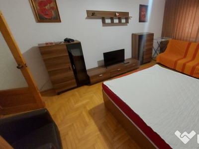 Apartament D,, 2 camere , in Tatarasi,