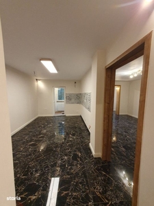 Apartament de 2 camere, 55 mp, Zona Manastur