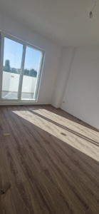 Apartament de 2 camere 65mp la 12 min de Metrou Mutare imediata