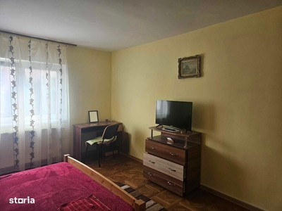 Apartament 2 camere-75MP/Zona 1 MAI