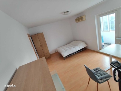 Apartament de inchiriat