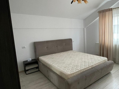 Apartament de inchiriat, 2 camere, , mp , Tatarasi, Little Texas Din 2008 sustinem Comunitatea Agentiilor Imobiliare din Iasi