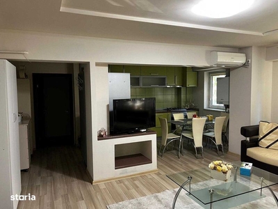 Apartament 2 camere decomandat Metalurgiei park