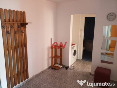 Apartament de inchiriat Canta