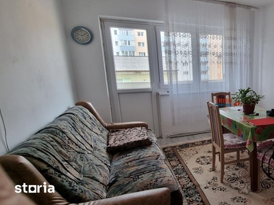 Apartament de inchiriat pe Bulevardul Transilvaniei