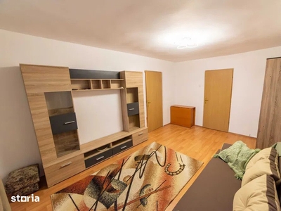 Apartament 3 camere, 37.78mp, cartier Valea Rosie, zona Piata Valea Ro