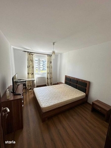 Apartament 2 camere, Astra, Brasov.