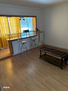 apartament inchiriere