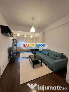 Apartament Lux 2 Camere | Bloc Nou | Berceni | Oltenitei