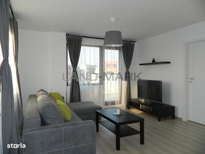 Apartament, 3 camere, 102mp, zona Take Ionescu