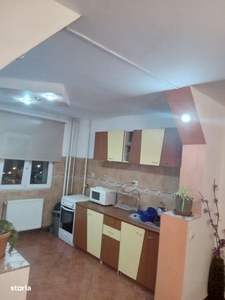 Apartament Marasti de Închiriat