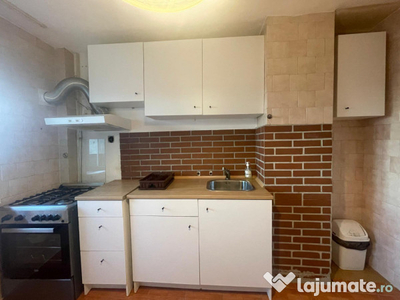 Apartament mobilat cu 2 camere|zona foarte buna|pentru inchiriat