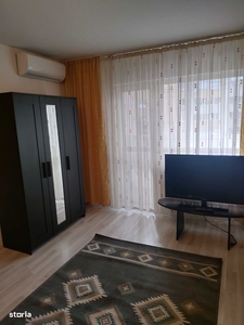 Apartament modern - 2 camere - Militari Lujerului - 4 minute metrou