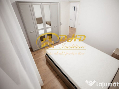 Apartament NOU 2 camere - Galata