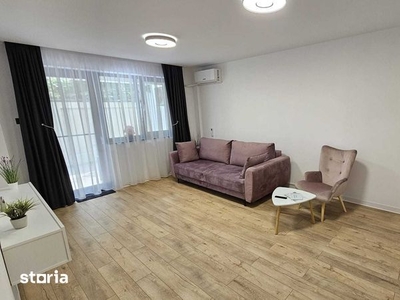 Apartament regim hotelier Vaslui