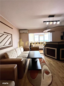 4 camere /penthouse /rezidential /3 min /metrou/ Mihai Bravu