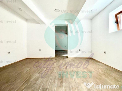 APARTAMENT SPATIOS 3 CAMERE COTROCENI