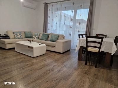 Apartament 1 camera,Zona Horea , Mobilatutilat, 40 mp