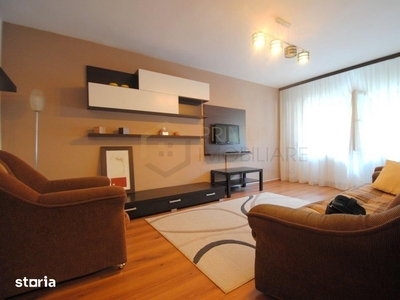 De vanzare apart 2 cam. Faleza Nord complex privat, 300m plaja Reyna