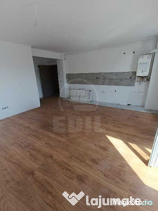 Apartament zona Dumitru Mocanu,constructie noua