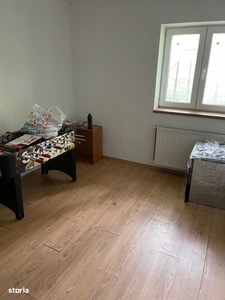 Apartament zona Timisul de Sus