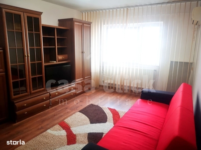 Apartament 2 Camere Novum Invest Parcare Subterana