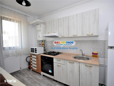 Studio pentru inchiriere extrasezon, Mamaia Nord