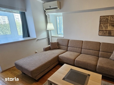 Apartament, 3 camere, Plopeni