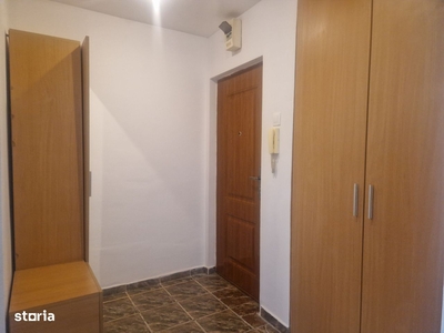 Apartament cu 2 camere. Zona Floreasca