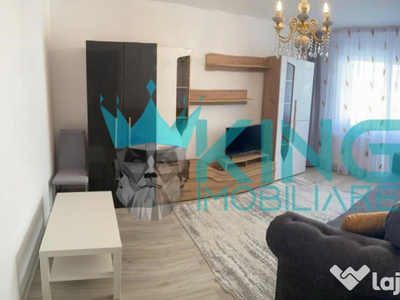 Cartierul Noua | Str. Parului | 3 Camere | Centrala Proprie