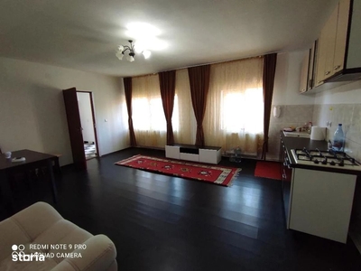 Apartament 4 camere 190mp | Nou | Sisesti | fatada ventilata