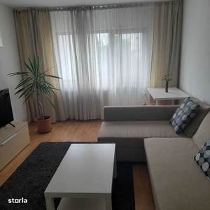 2 camere | Calea Dorobanti-Floreasca | Decomandat