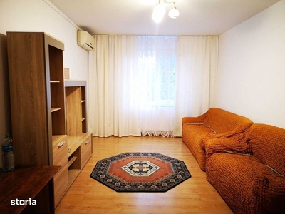 INTABULAT APARTAMENT 2 CAMERE OPEN SPACE BUCIUM VISANI